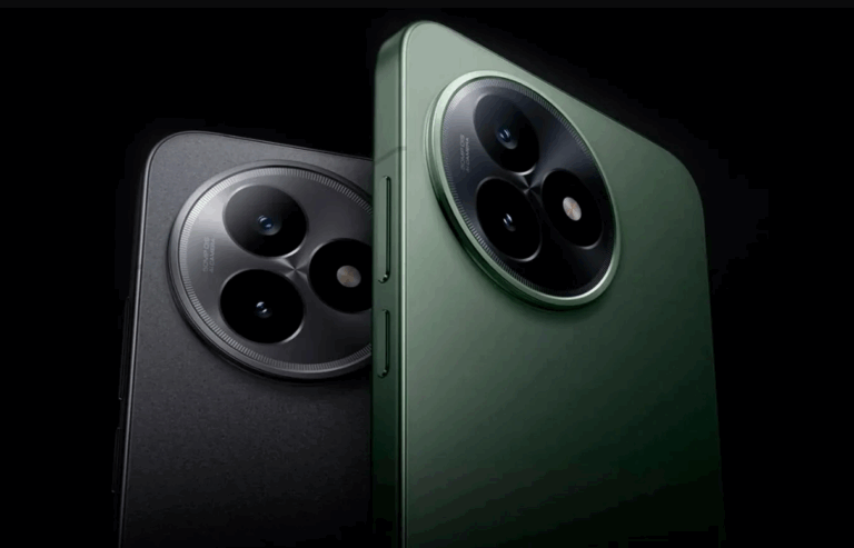 Xiaomi 15T Serisi 24 Eylül’de Almanya’da Tanıtılacak, Türkiye’de de Satışa Sunulacak