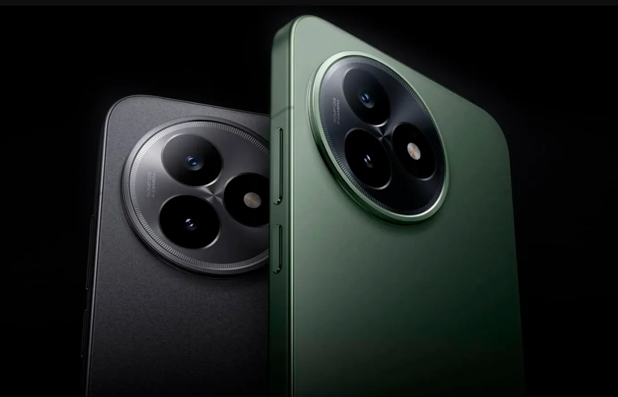 Xiaomi 15T Serisi 24 Eylül’de Almanya’da Tanıtılacak, Türkiye’de de Satışa Sunulacak