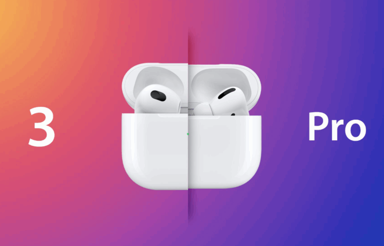 AirPods Pro 3 Tanıtıldı: Özellikleri ve Fiyatı
