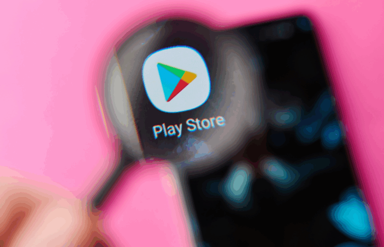 Google’dan Play Store Dışı Uygulama Yükleme Kısıtlaması