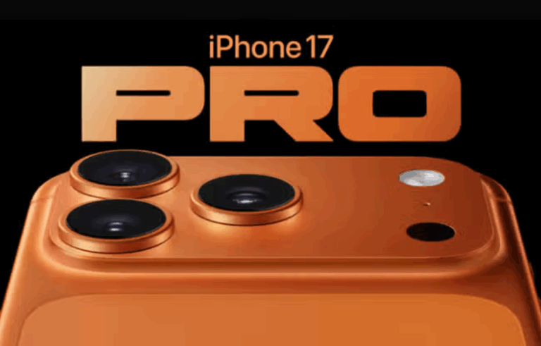 iPhone 17 ve Air Türkiye Servis Ücretleri Resmen Açıklandı