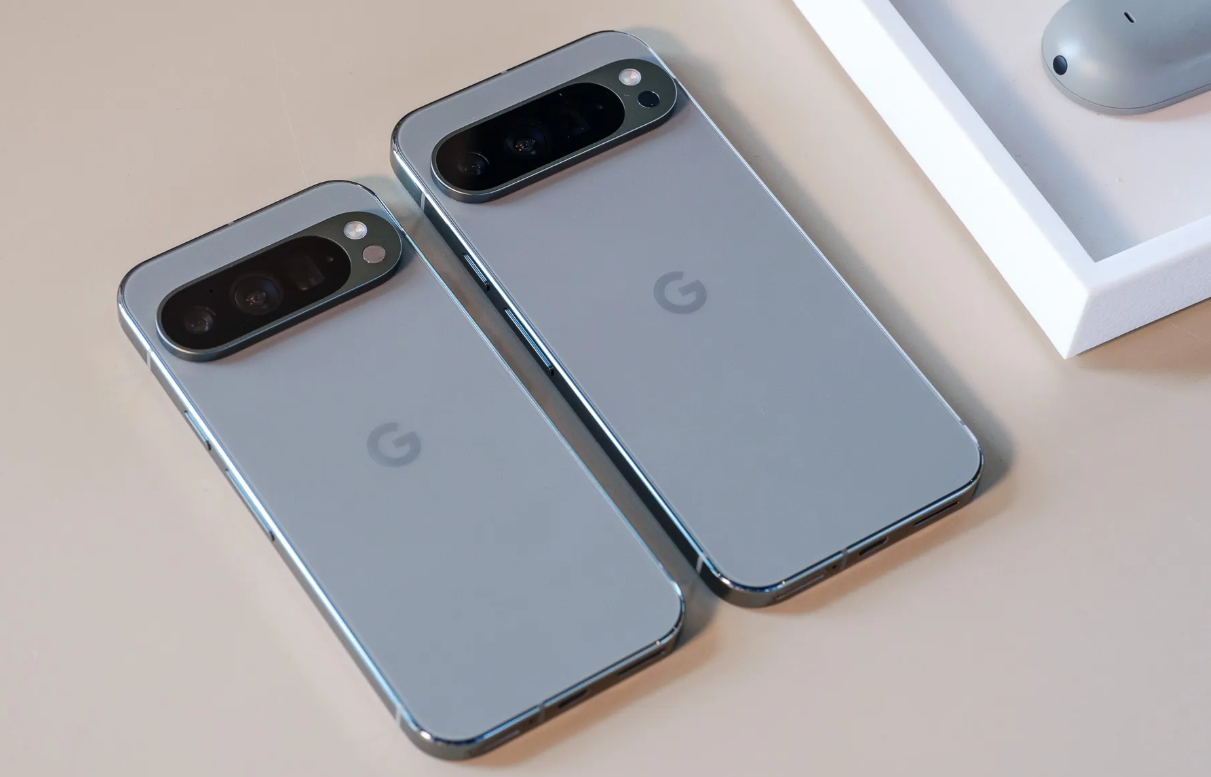 Yeni Pixel Modeli Tamir Edilebilirlikte Sınıf Atladı: iFixit ve Kılavuz Desteğiyle Geliyor