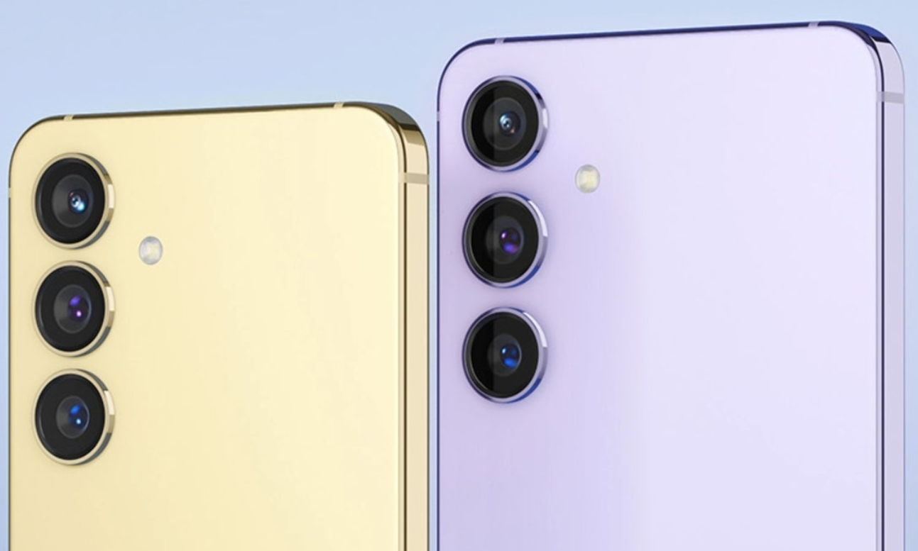 Galaxy S25 FE: Exynos 2400, 8 GB RAM ve Android 16 ile Gelen Uygun Fiyatlı Amiral Gemisi