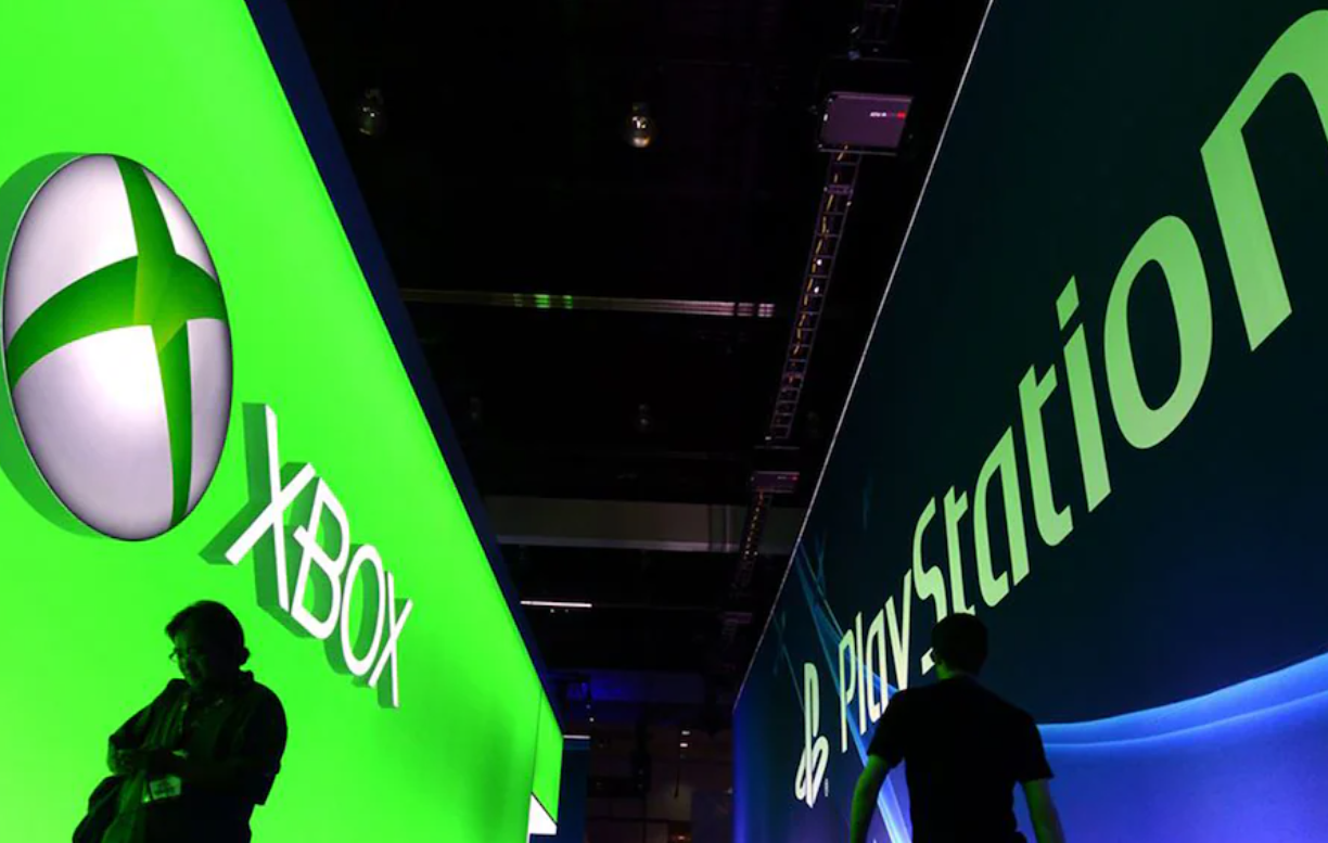 Konsol Rekabeti Tarih Oldu: Sony ve Microsoft Artık Aynı Tarafta mı?