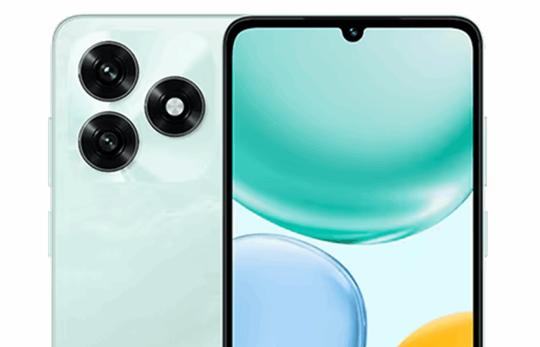 Uygun Fiyatlı Akıllı Telefon Arayanlara: Honor X5c Plus Özellikleri