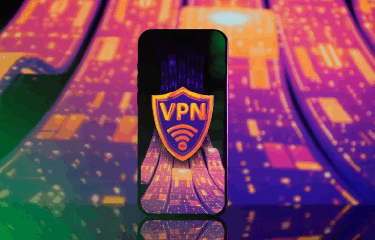 Sosyal Medya Erişim Sorunları VPN Tercihini Tetikledi