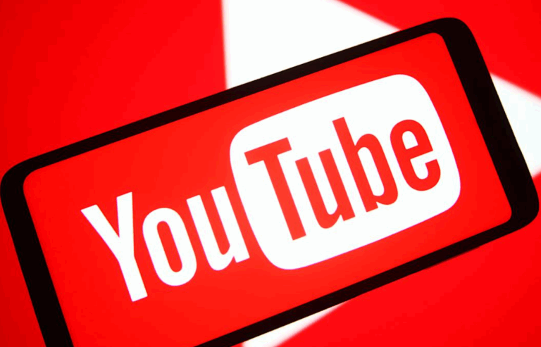 YouTube’un Yapay Zeka Atılımı İçerik Üreticilerinin Kaygısını Artırıyor