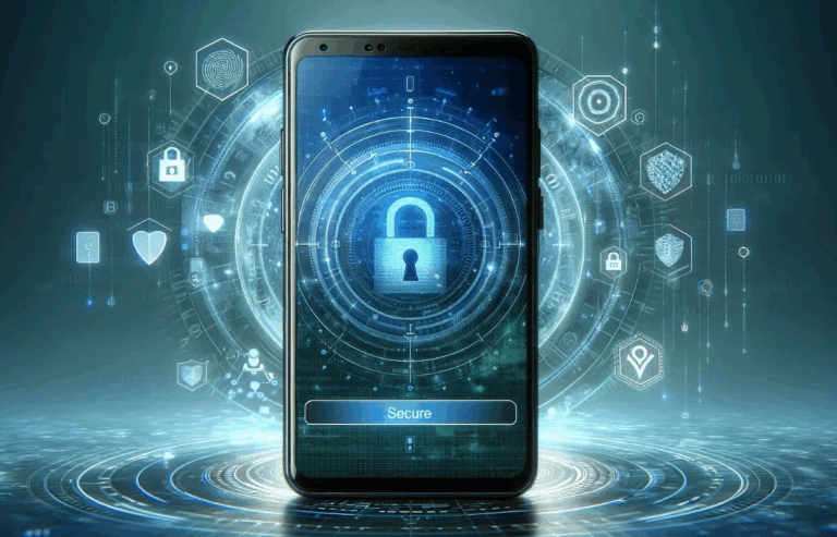 Performans Düşüşü, Isınma, Veri Tüketimi: Bunlar Birer Virüs Belirtisi Olabilir