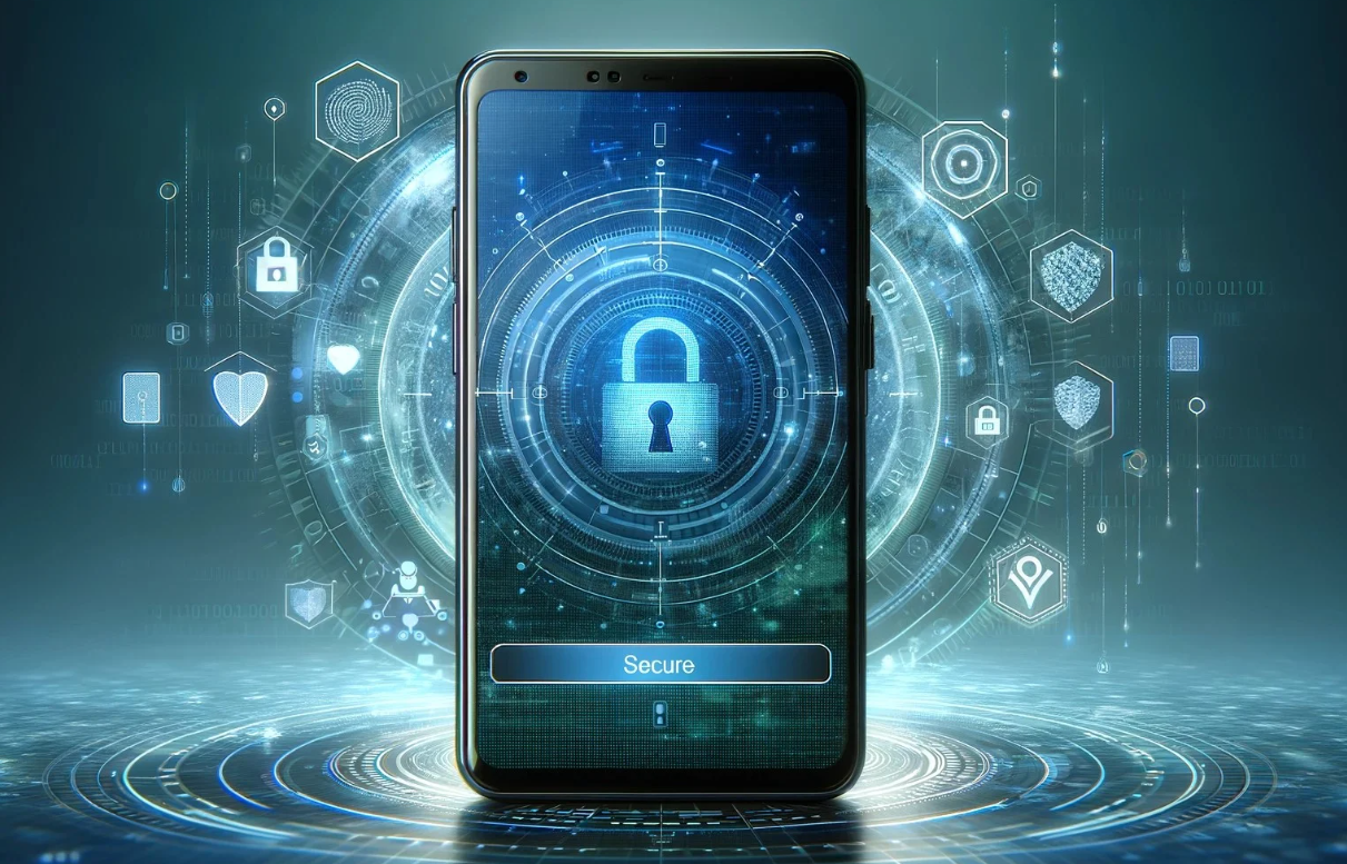 Performans Düşüşü, Isınma, Veri Tüketimi: Bunlar Birer Virüs Belirtisi Olabilir