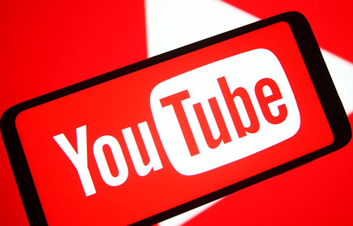 YouTube’un Yapay Zeka Atılımı İçerik Üreticilerinin Kaygısını Artırıyor