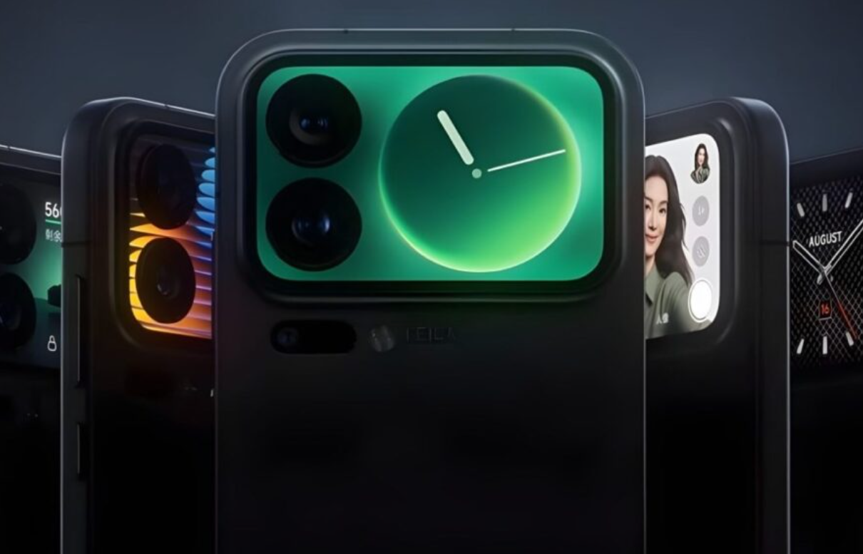 Xiaomi 17 Ultra Yolda: Çin Sertifikası Geldi, Tanıtım Kapıda!