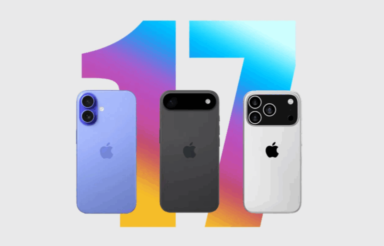 iPhone 17 Serisinde Apple Intelligence İndirme Krizine Kullanıcı Tepkisi