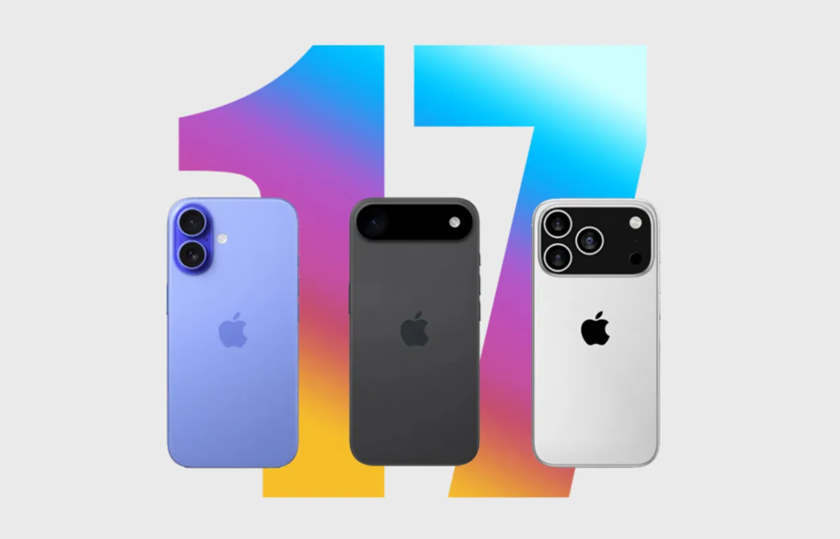 iPhone 17 Serisinde Apple Intelligence İndirme Krizine Kullanıcı Tepkisi