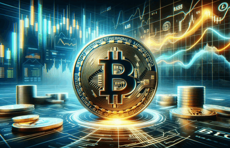 ALPINE Ralliye Girdi, HEMI Çakıldı: 30 Eylül Kripto Piyasa Özeti