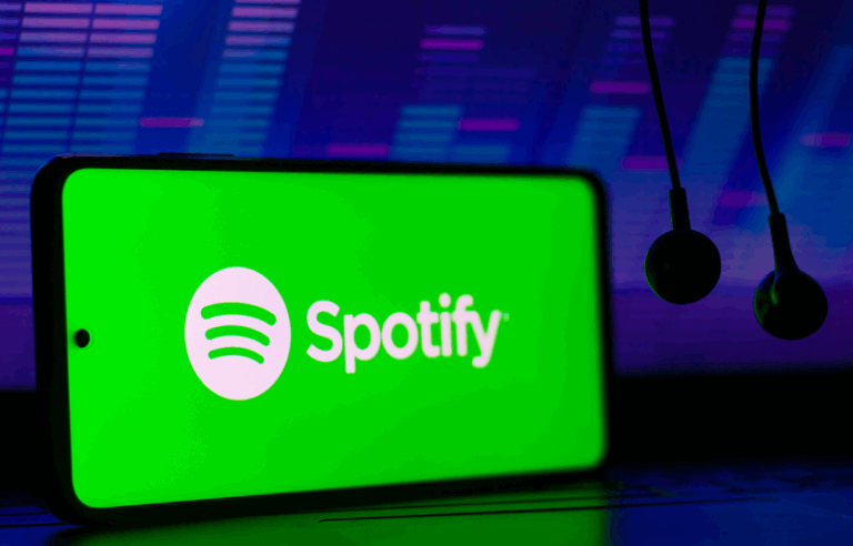 Spotify Kayıpsız Ses Özelliğini Başlattı: Hangi Ülkelerde Aktif, Türkiye Neden Yok?
