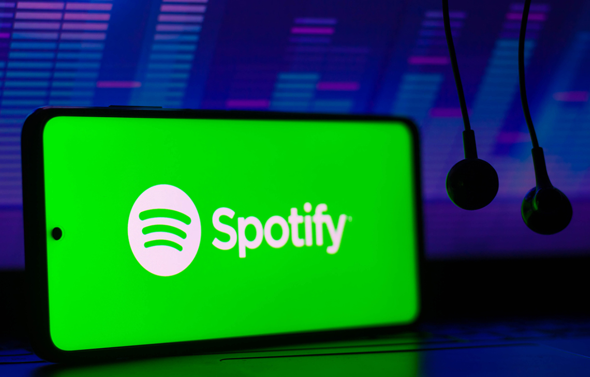 Spotify Kayıpsız Ses Özelliğini Başlattı: Hangi Ülkelerde Aktif, Türkiye Neden Yok?