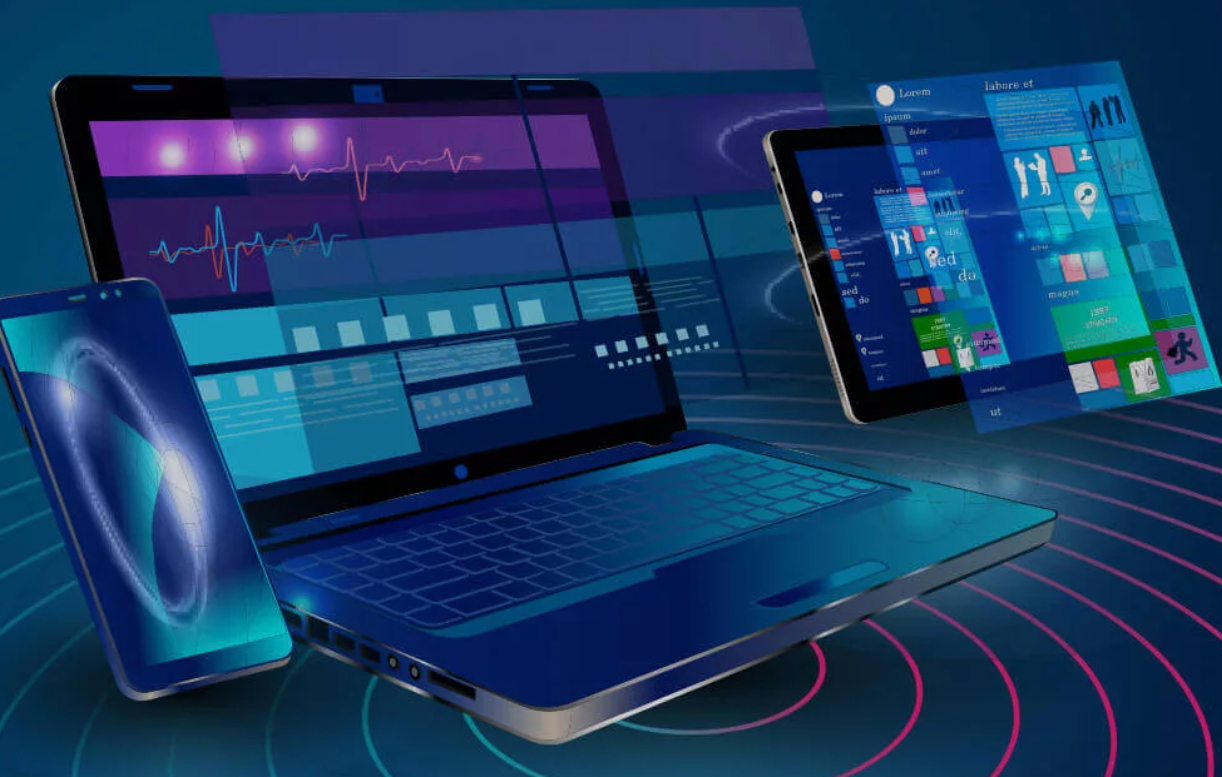 Wi-Fi Bağlantısına Tıklayın, İnternet Hızınızı Öğrenin: Windows 11’e Yeni Buton