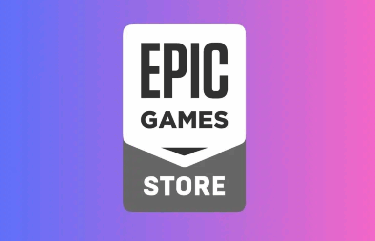 Epic Games’te Bu Hafta Ücretsiz Olan Oyunlar ve Gelecek Haftanın İpuçları