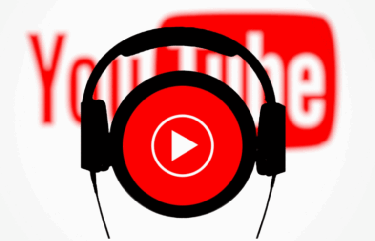 YouTube Music’ten Dil Engelini Kaldıran Özellik: Şarkılar Artık Herkesin Anlayacağı Dilde!