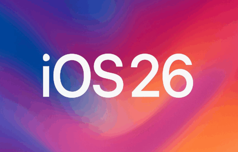 Apple’dan Ani Müdahale: iOS 26.0.1 ile Sistem Hataları Düzeltildi