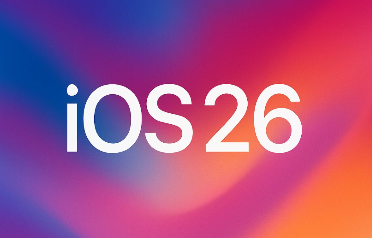 Apple’dan Ani Müdahale: iOS 26.0.1 ile Sistem Hataları Düzeltildi