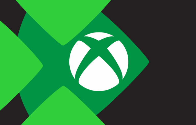 Xbox Game Pass’e Büyük Zam: Yeni Planlar ve Türkiye Fiyatları Açıklandı