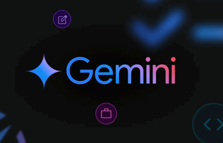 Google Gemini'den Yapay Zeka Hamlesi: Kürtçe Sesli Metin Desteği Geldi
