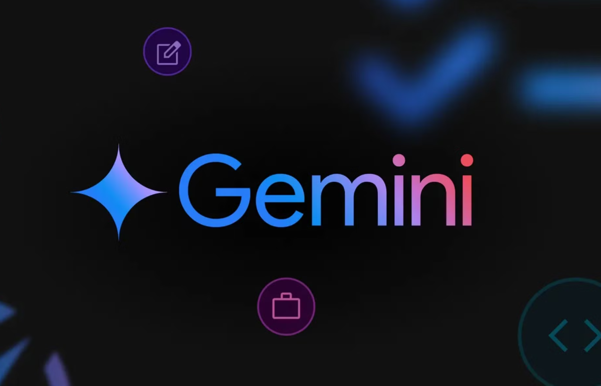 Google Gemini'den Yapay Zeka Hamlesi: Kürtçe Sesli Metin Desteği Geldi