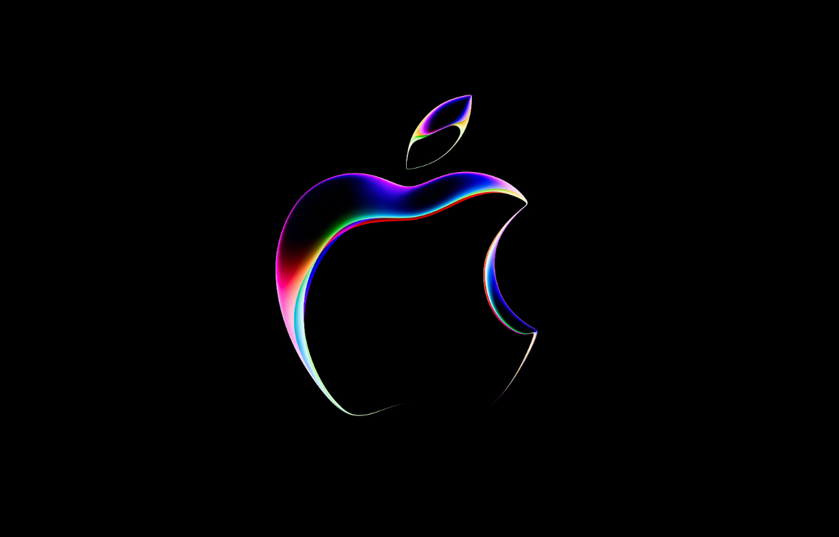 Apple’ın Zayıf Noktası: Eski CEO’dan Yapay Zekâ İtirafı