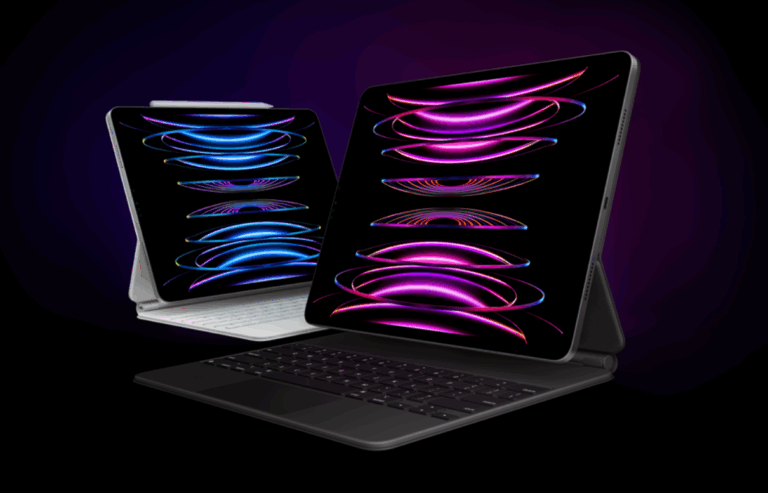 Apple’dan Türkiye’de Mac ve iPad Fiyatlarına Zam