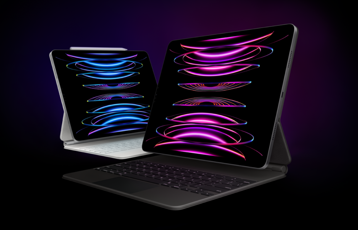 Apple’dan Türkiye’de Mac ve iPad Fiyatlarına Zam