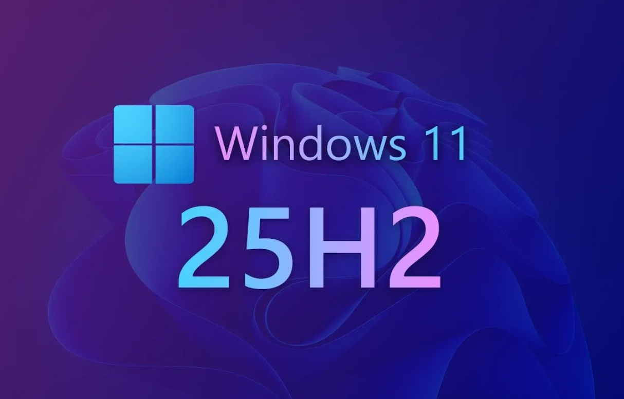 Windows 11 25H2 Güncellemesi Yayında: Yeni Özellikler Neler?
