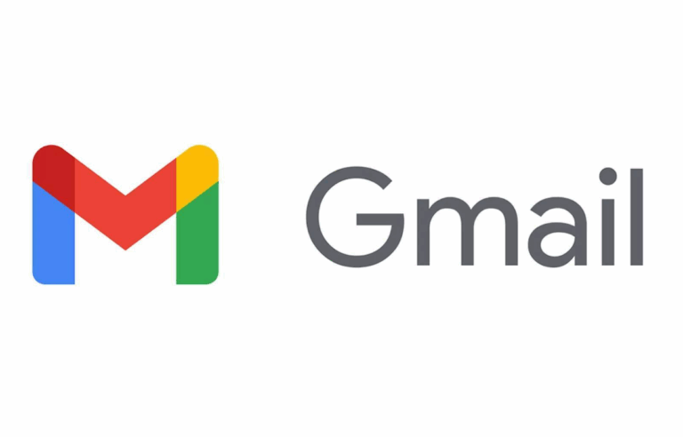 Gmail’de Yeni Dönem: Uçtan Uca Şifreleme Geldi