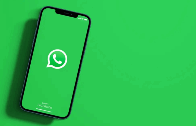 Kullanıcı Adını Kap, Kimliğini Gizle: WhatsApp’ta Yeni Dönem