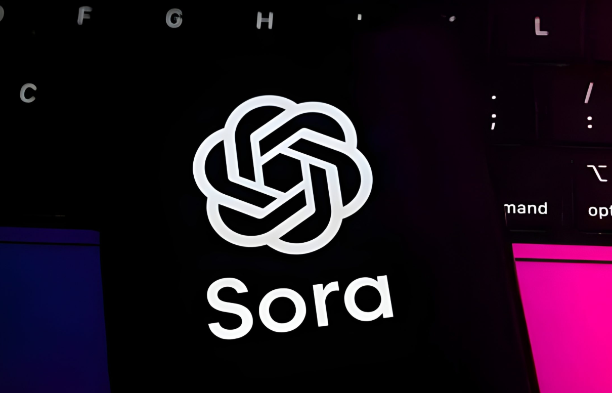 Sora Ne Yaptıysa 5 Günde Yaptı: 1 Milyon İndirme!