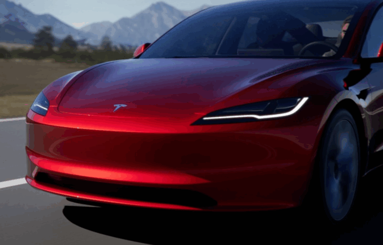 2025’te Türkiye’de En Çok Satan Elektrikli Otomobiller Hangileri?