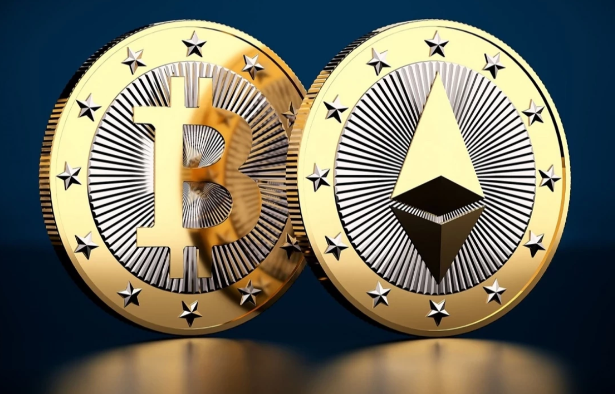 Kripto Para Piyasasında Son Durum: Bitcoin ve Altcoin’lerde Güncel Veriler