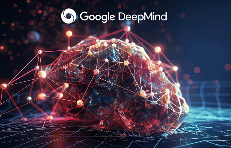 Google DeepMind’dan Onkolojide Devrim: Hücre Diliyle Tedavi