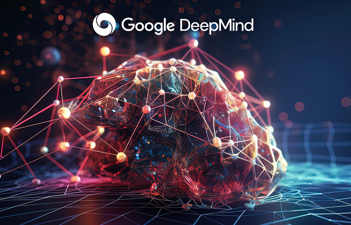 Google DeepMind’dan Onkolojide Devrim: Hücre Diliyle Tedavi