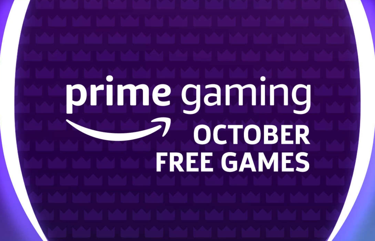 Prime Gaming’den Cadılar Bayramı Sürprizi: Fallout Serisi ve XCOM 2 Bedava!