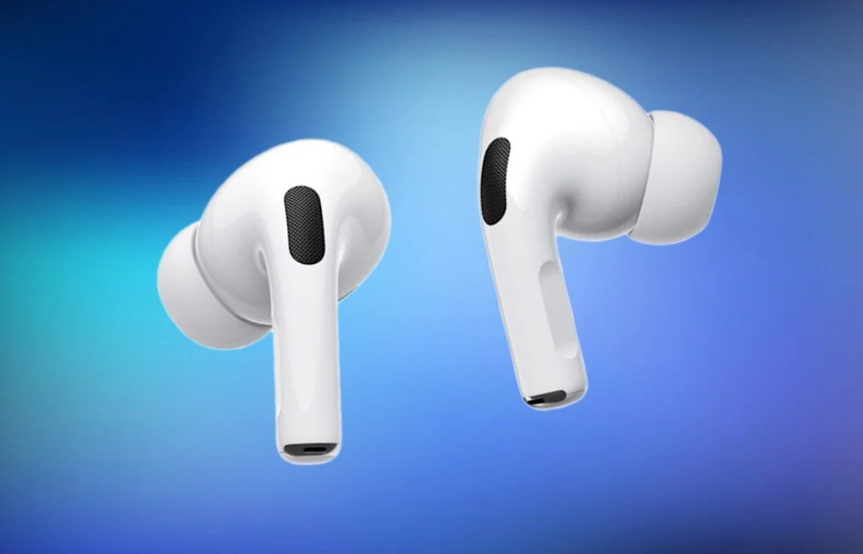 AirPods Pro 3 ile Dünya Cebinde: TIME’dan 2025’in En İyi İcadı