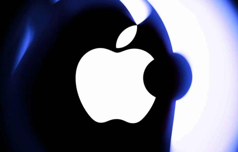 Apple’dan Ekim Sürprizi: Yeni iPad, MacBook ve Daha Fazlası Geliyor