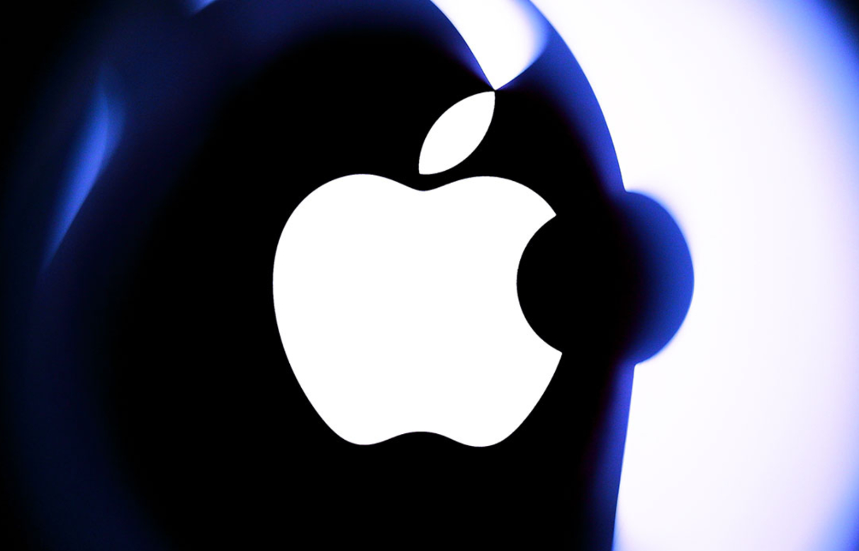Apple’dan Ekim Sürprizi: Yeni iPad, MacBook ve Daha Fazlası Geliyor