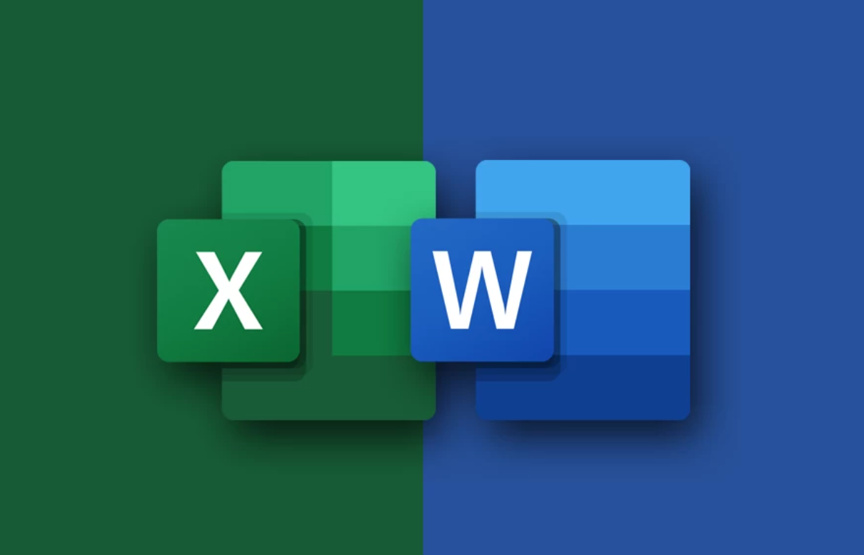 Microsoft’tan Excel ve Word’e Yapay Zekâ Destekli “Ajan Modu”