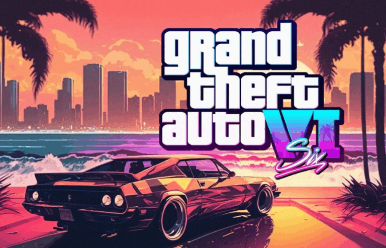 GTA 6’dan Can Sıkıcı Bir Erteleme Daha: Oyuncular Sabır Testinde