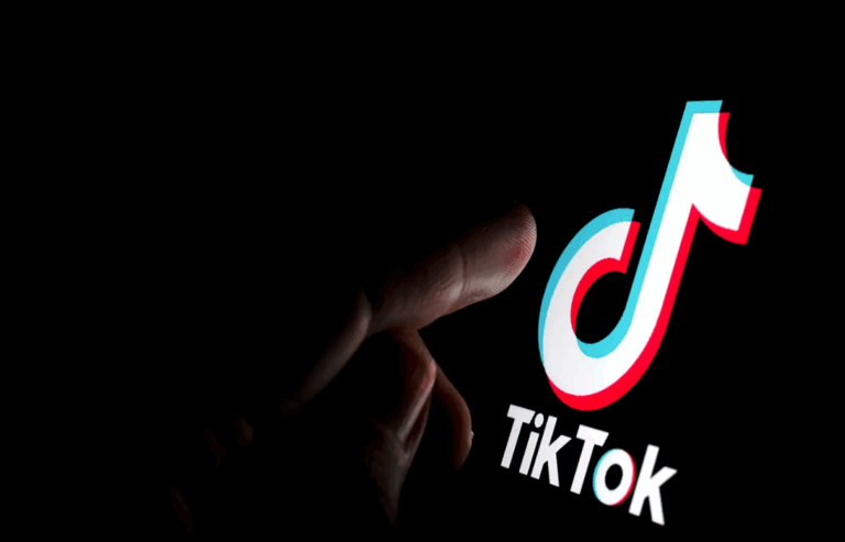 TikTok’un Kayıt Durumu Askıya Alındı: Endonezya’dan Veri Şeffaflığı Uyarısı
