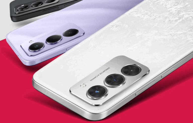 Redmi 15 Türkiye’de! Fiyatı ve Özellikleri Açıklandı