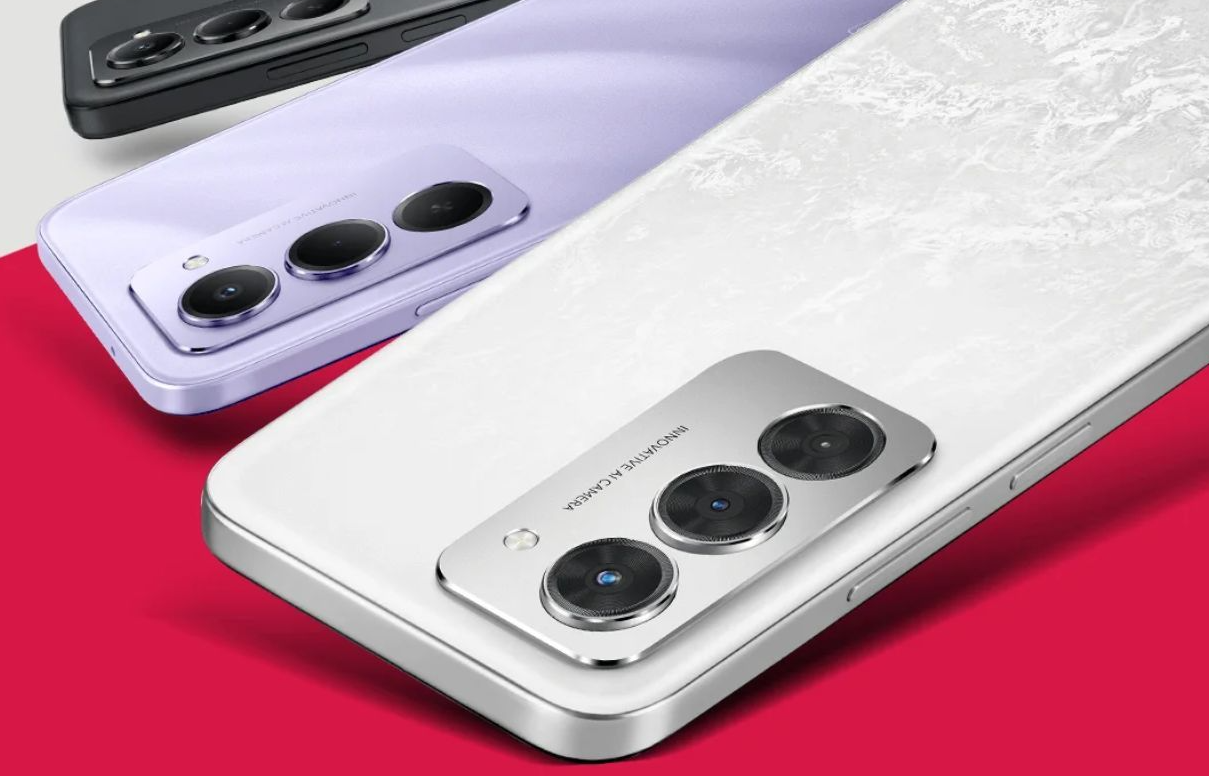 Redmi 15 Türkiye’de! Fiyatı ve Özellikleri Açıklandı