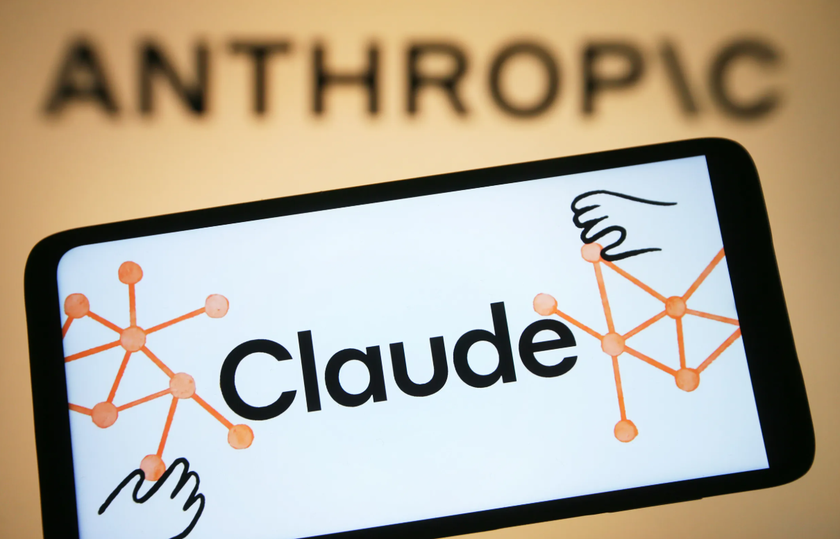 Anthropic, Kodlama Dünyasını Değiştirecek Claude Sonnet 4.5’i Tanıttı