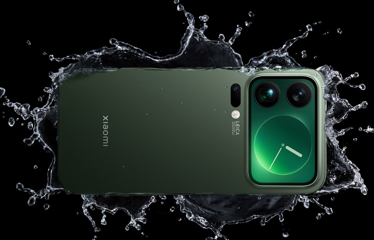 Eylül 2025’in En Güçlü Android Telefonları Hangileri Oldu?: AnTuTu Listesi Yayınlandı